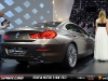 Geneva 2012 BMW 6-Series Gran Coupe 003